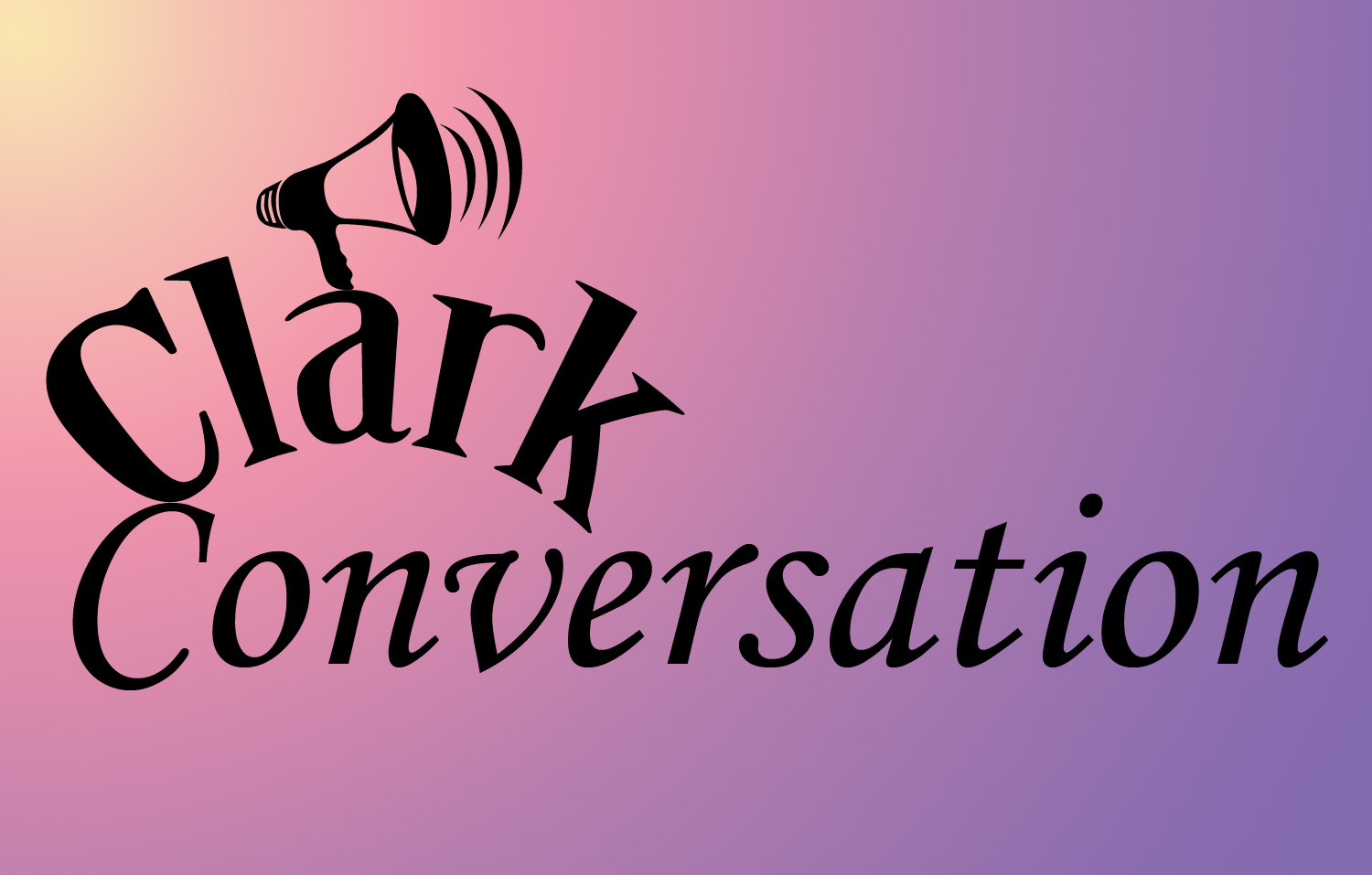 clarkconversationlogo2.png